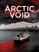 Arctic Void - Video on demand movie cover (xs thumbnail)