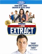 Extract - British Movie Cover (xs thumbnail)