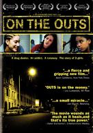 On the Outs - Movie Poster (xs thumbnail)