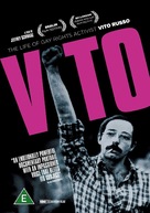 Vito - British DVD movie cover (xs thumbnail)