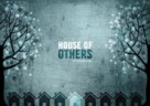 House of Others - Georgian Movie Poster (xs thumbnail)