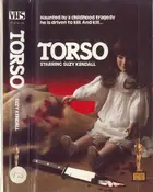 I corpi presentano tracce di violenza carnale Cover