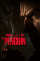 The Penguin - Movie Poster (xs thumbnail)