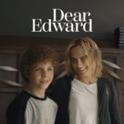 &quot;Dear Edward&quot; - Movie Cover (xs thumbnail)