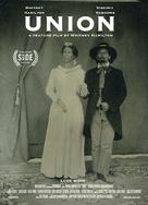 Union - Movie Poster (xs thumbnail)