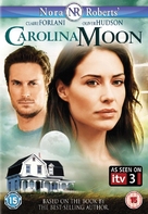 Carolina Moon - British Movie Cover (xs thumbnail)