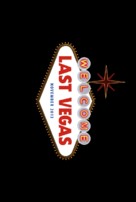 Last Vegas - Logo (xs thumbnail)