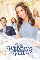 The Wedding Veil - Video on demand movie cover (xs thumbnail)