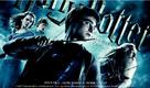Harry Potter and the Half-Blood Prince - poster (xs thumbnail)