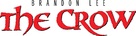 The Crow - Logo (xs thumbnail)