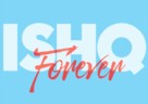 Ishq Forever - Indian Logo (xs thumbnail)