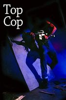 Top Cop - Movie Cover (xs thumbnail)