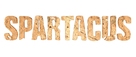 &quot;Spartacus: Blood And Sand&quot; - Logo (xs thumbnail)