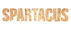 "Spartacus" Logo