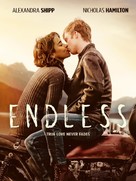 Endless - Video on demand movie cover (xs thumbnail)