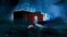 Girl in the Shed: The Kidnapping of Abby Hernandez - Key art (xs thumbnail)