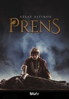 &quot;Prens&quot; - Movie Poster (xs thumbnail)