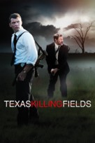 Texas Killing Fields - Movie Poster (xs thumbnail)