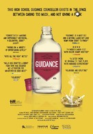 Guidance - Canadian Movie Poster (xs thumbnail)