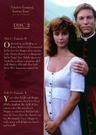 &quot;The Thorn Birds&quot; - poster (xs thumbnail)