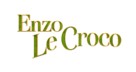 Lyle, Lyle, Crocodile - French Logo (xs thumbnail)