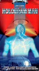 Hologram Man - Movie Cover (xs thumbnail)