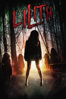 Lilith - Video on demand movie cover (xs thumbnail)