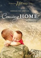 &quot;Coming Home&quot; - Video on demand movie cover (xs thumbnail)
