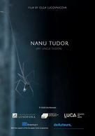 Nanu Tudor - International Movie Poster (xs thumbnail)