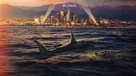 Sharksploitation - Key art (xs thumbnail)