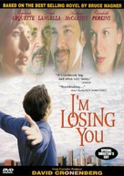 I&#039;m Losing You - Movie Cover (xs thumbnail)