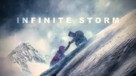 Infinite Storm - poster (xs thumbnail)