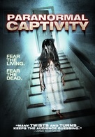 Dead Collections - DVD movie cover (xs thumbnail)