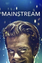 Mainstream - Video on demand movie cover (xs thumbnail)