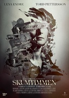 Skumtimmen - Swedish Movie Poster (xs thumbnail)