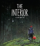 The Interior - Canadian Movie Poster (xs thumbnail)