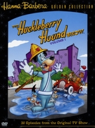 &quot;The Huckleberry Hound Show&quot; - Movie Cover (xs thumbnail)