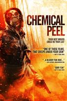 Chemical Peel - Movie Cover (xs thumbnail)