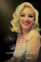 Diamonds to Dust - Movie Poster (xs thumbnail)