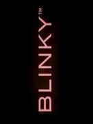 BlinkyTM - Logo (xs thumbnail)