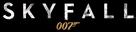 Skyfall - Logo (xs thumbnail)
