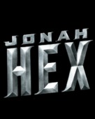 Jonah Hex - Logo (xs thumbnail)