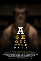 A Shot in the Dark - Movie Poster (xs thumbnail)