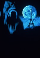 An American Werewolf in Paris - Key art (xs thumbnail)
