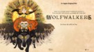 Wolfwalkers - Movie Poster (xs thumbnail)