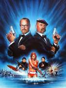 &quot;MythBusters&quot; - Key art (xs thumbnail)