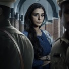 Drishyam 2 -  Key art (xs thumbnail)