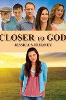 Jessica&#039;s Journey - Movie Cover (xs thumbnail)