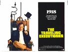 The Traveling Executioner Movie Poster Sm ?v=1616655619