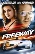 Freeway - Movie Cover (xs thumbnail)